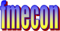 fmecon